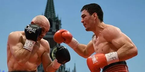 2 х кратный