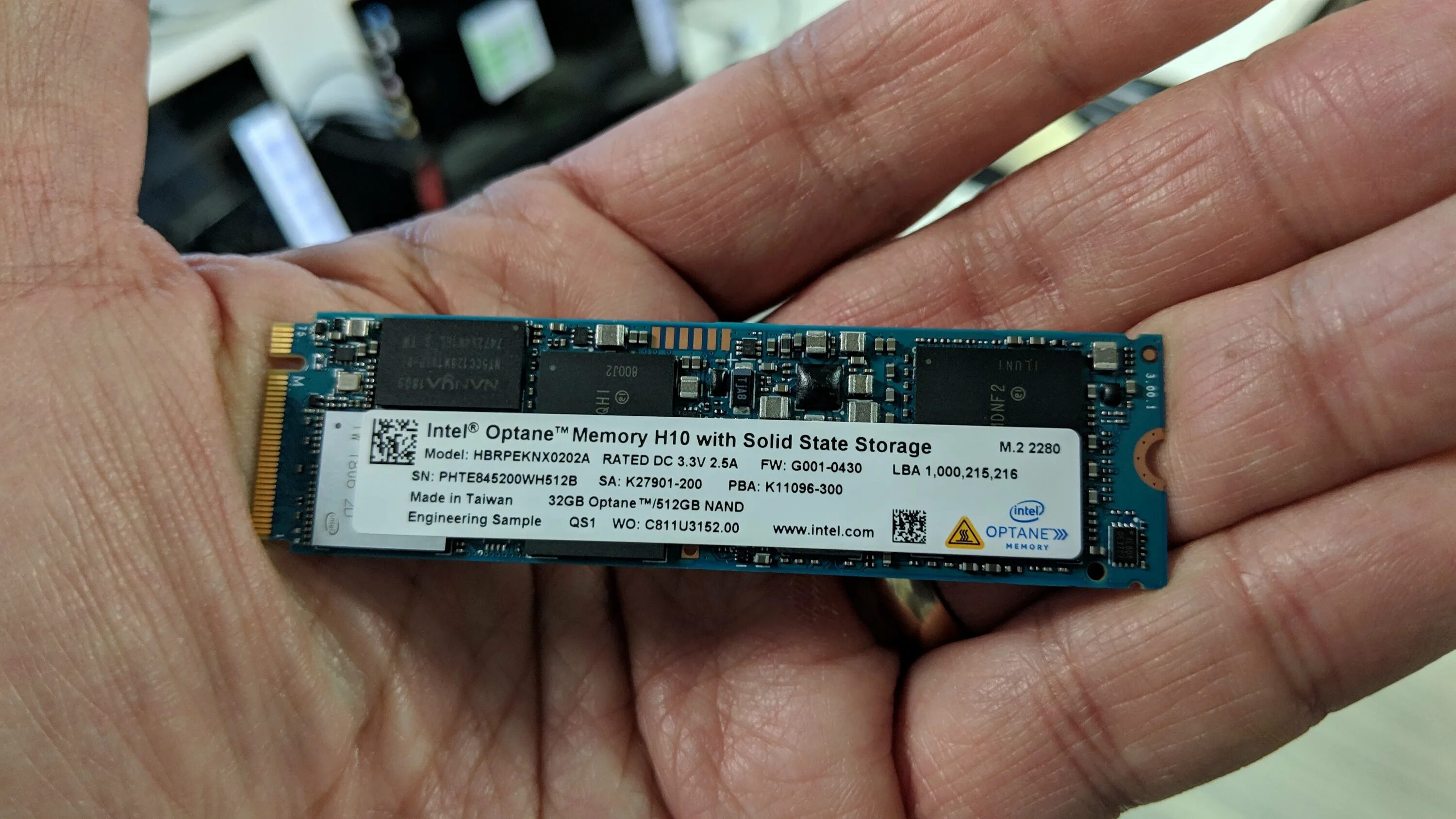 Ноутбук память 512 ssd. SSD m2 Intel 512. M.2 SSD Intel Optane. M2 NVME 512gb. SSD m2 Optane.