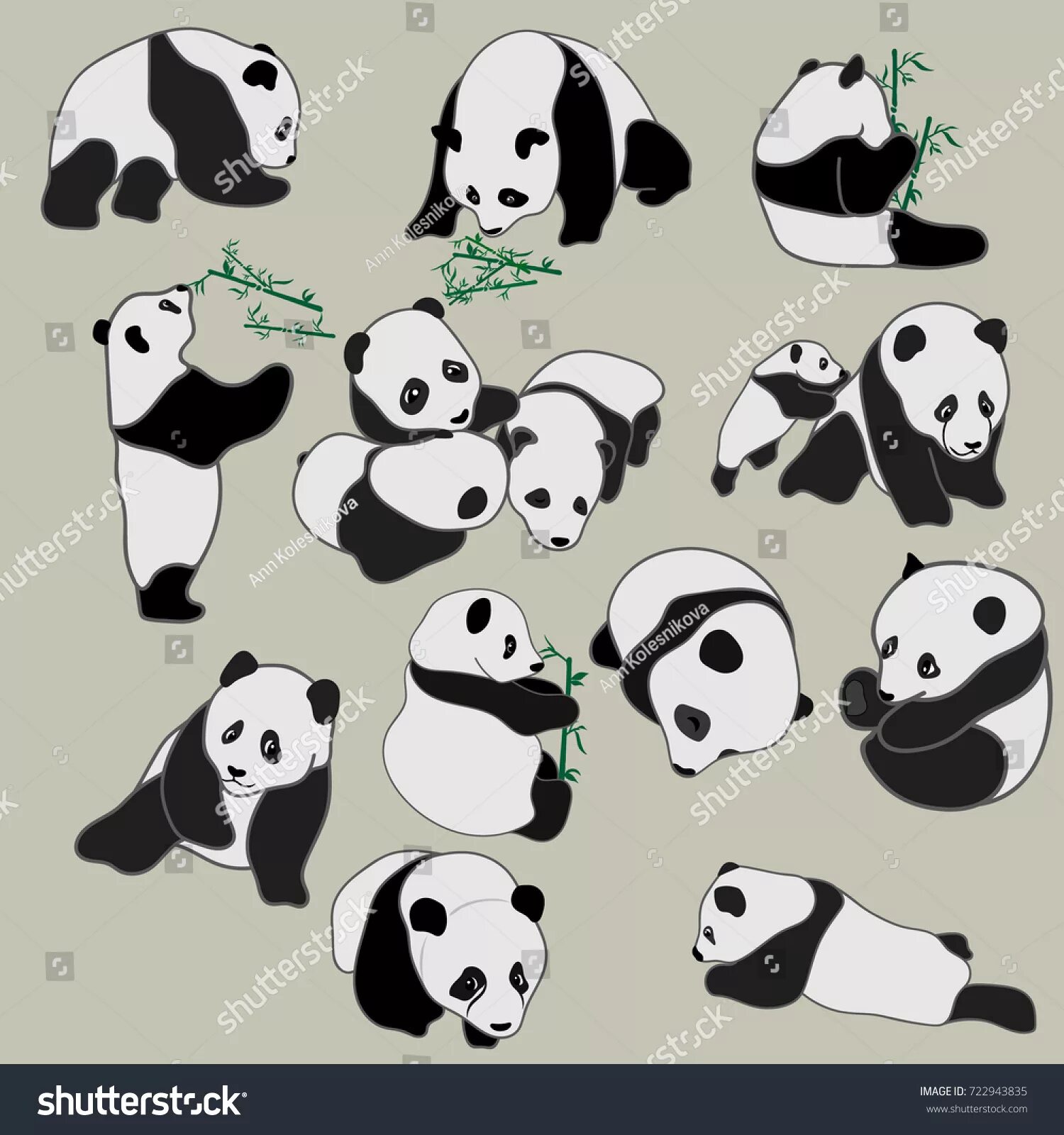 Pandas difference