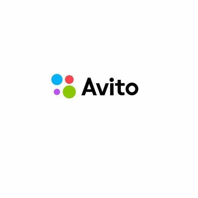 Https avito me. Авито. Авито эмблема. Авито картинка. Avito значок.