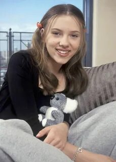 1 st mouse