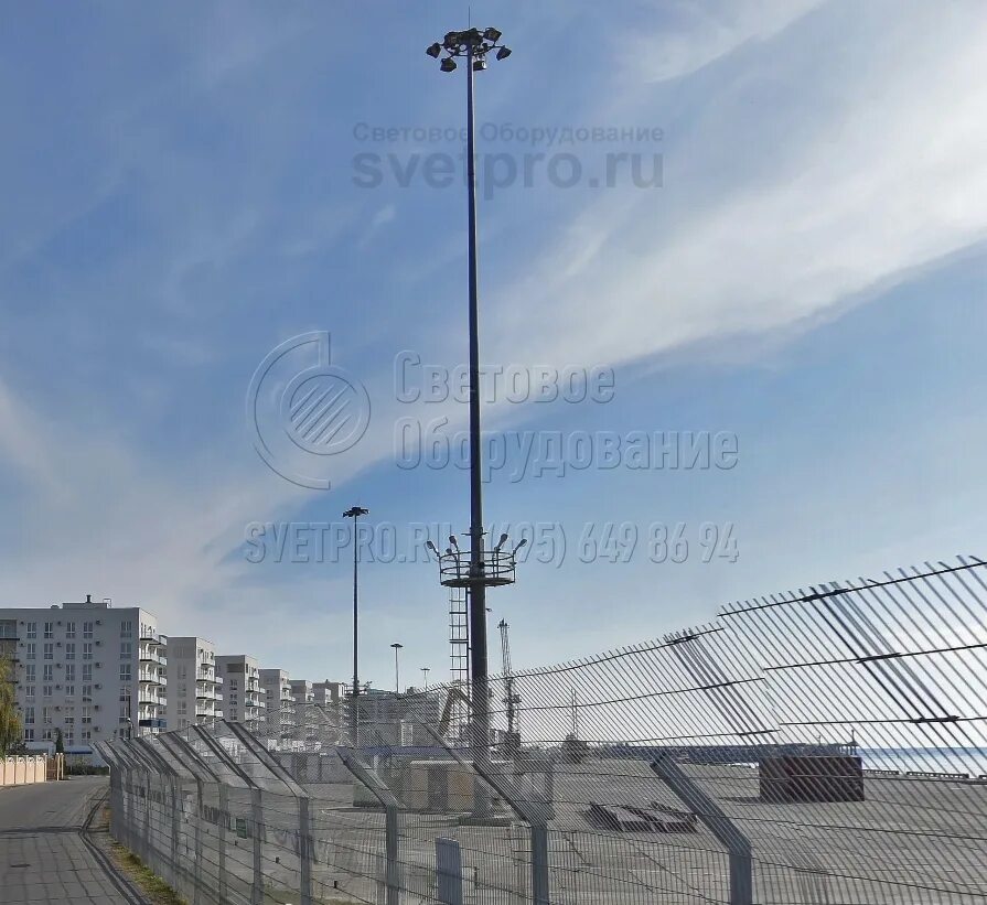 001. Мачта антенная m60d4. Осветительная мачта вмо-16. Мачта 120 метров ссср. Мачта м 1.