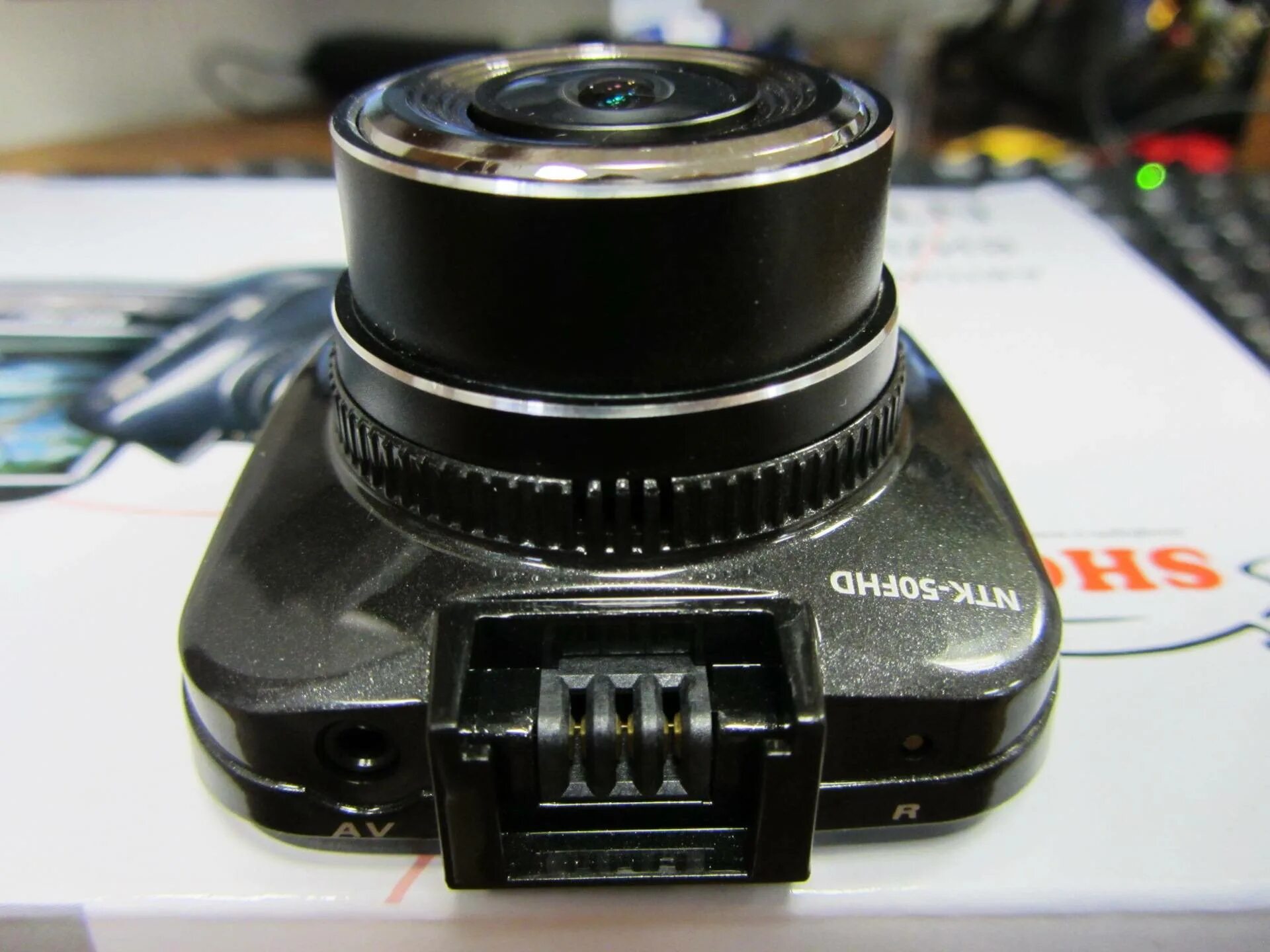Видеорегистратор sho me 425. Sho-me fhd-725 (wifi). Sho-me fhd-725. Видеорегистратор sho-me fhd-725 wi-fi. Регистратор sho-me fhd-325.