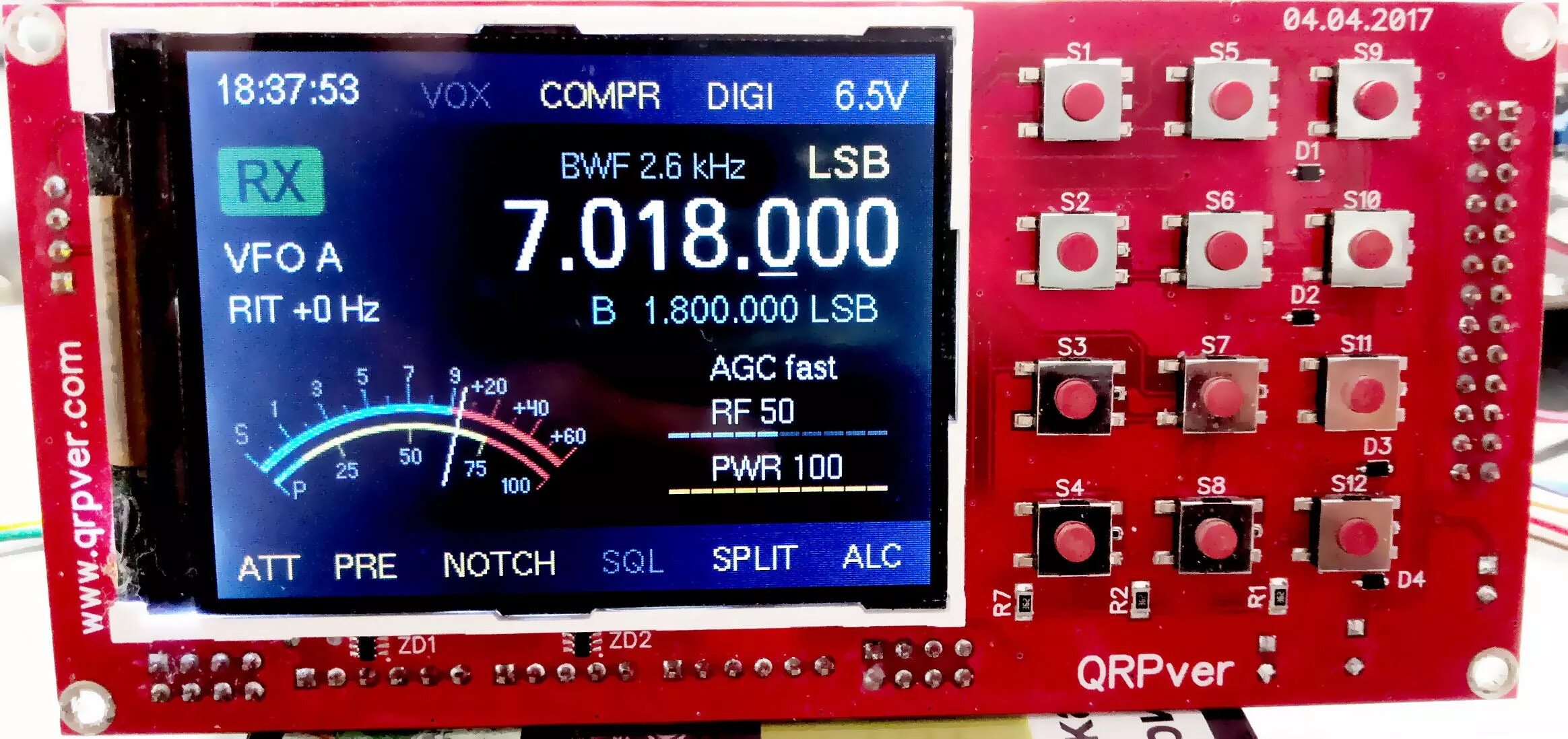 Синтезатор частоты stm32f103. Синтезатор для трансивера на si5351. Синтезатор кв трансивера si5351. Синтезатор si5351 OLED. Синтезатор частоты для трансивера