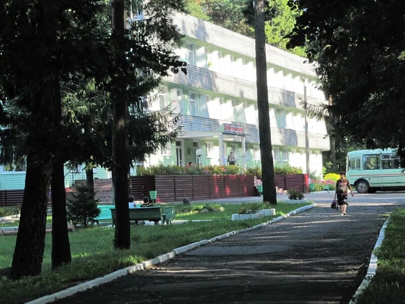 Унеча пансионат ржд. Санаторий профилакторий унеча. Санаторий профилакторий унеча ржд. Санаторий профилакторий унеча. Брянская область клинцовский район санаторий затишье.
