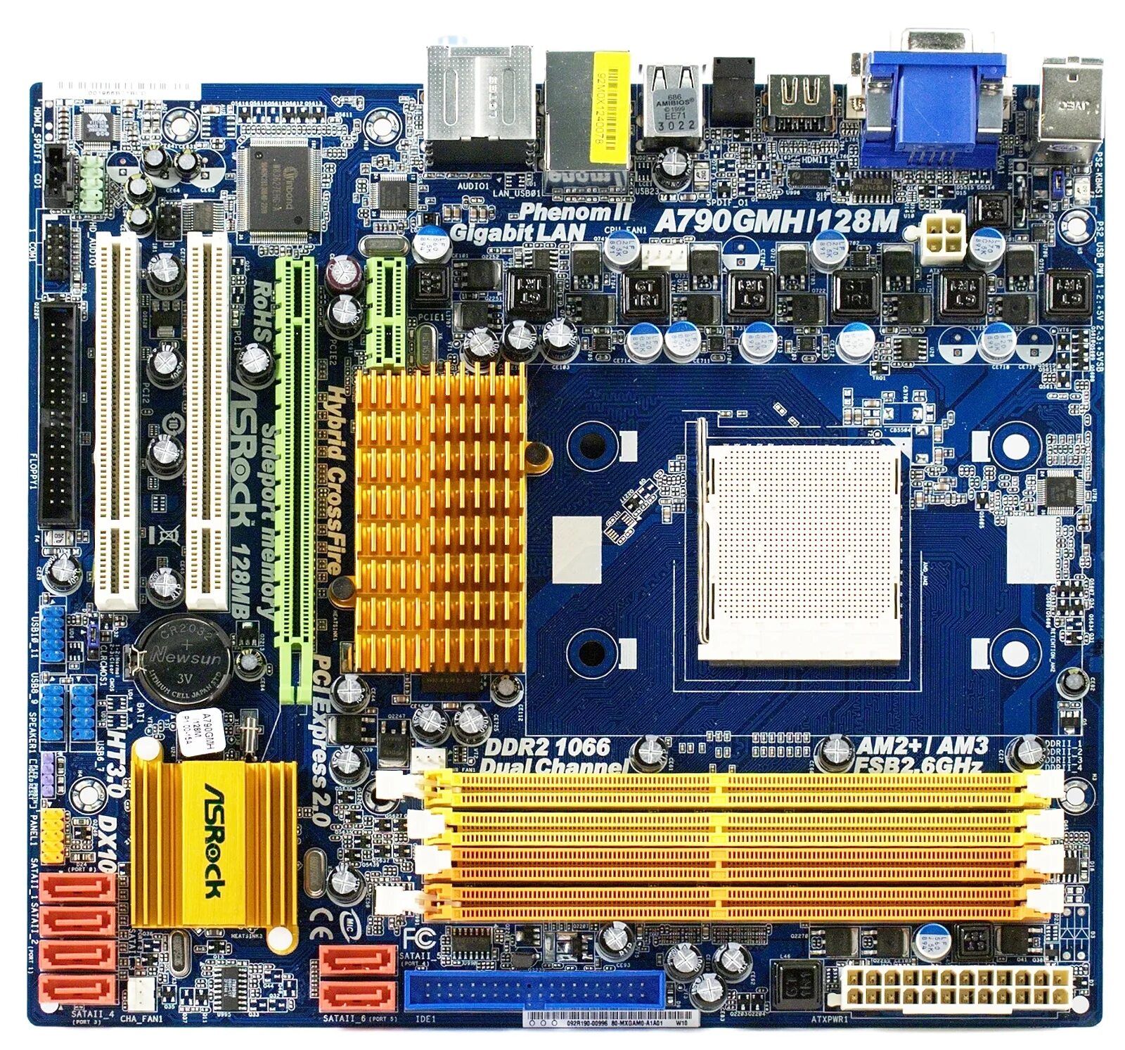 Материнская плата asrock p45ts. Asrock am2 am3 ddr2 ddr3. Характеристики материнской платы asrock. Материнская плата asrock h81m. Asrock a75m.