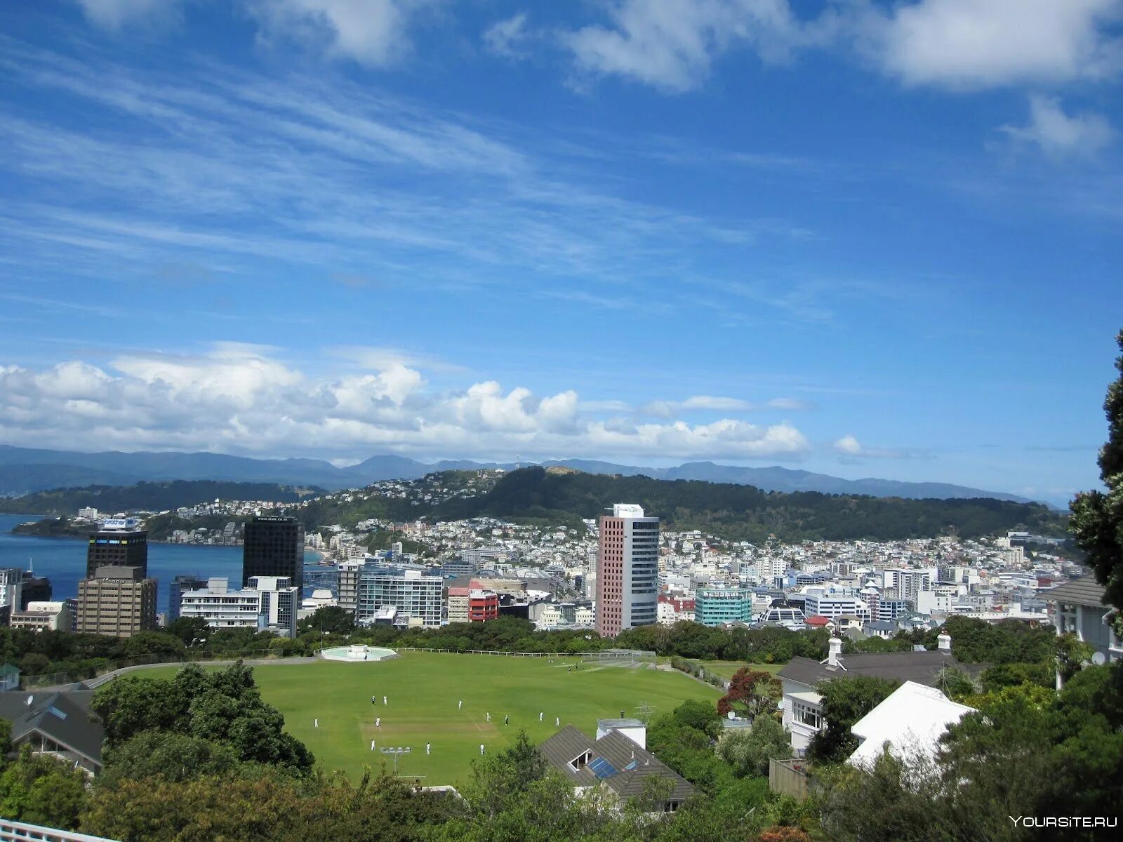 Wellington new zealand. Веллингтон (новая Зеландия). Новая Зеландия столица Веллингтон. Веллингтон окраины. Веллингтон новая Зеландия фото.