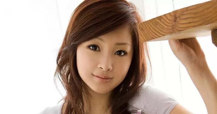 Аидзава суюти. Korean +18 no sensor. Video cewek jepang. Джемма халид. Красивые девушки китаянки 18 лет.