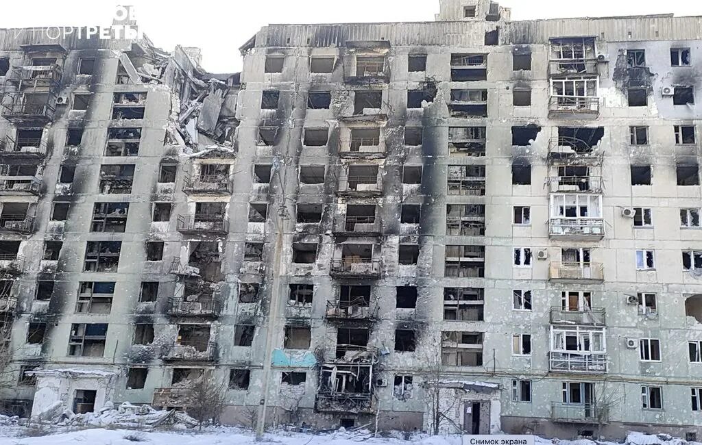 Лисичанск северодонецк. Северодонецк сейчас. луганская народная республика лисичанск. лисичанск восстановление города. северодонецк сегодняшний день.