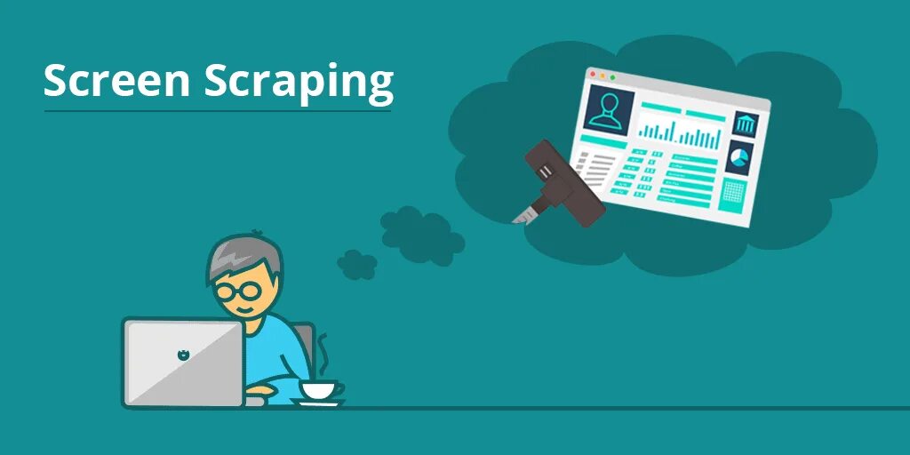 Веб скрейпинг. Screen scraping. Web scraping data. Data scraping aesthetic. Data scraping app.