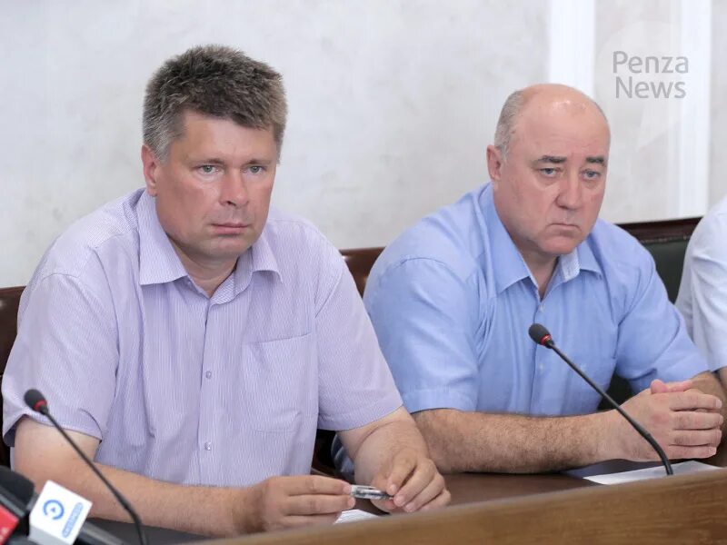 Сакмаев андрей анатольевич пенза рццс. Суворова 156 пенза на карте. Улица гагарина, 8 ачинск. 15 школа ангарск. Гау рцэцс пенза.