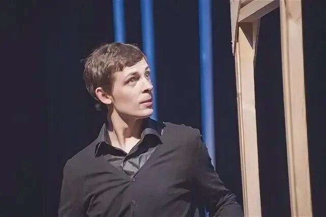 Павлович тюмень