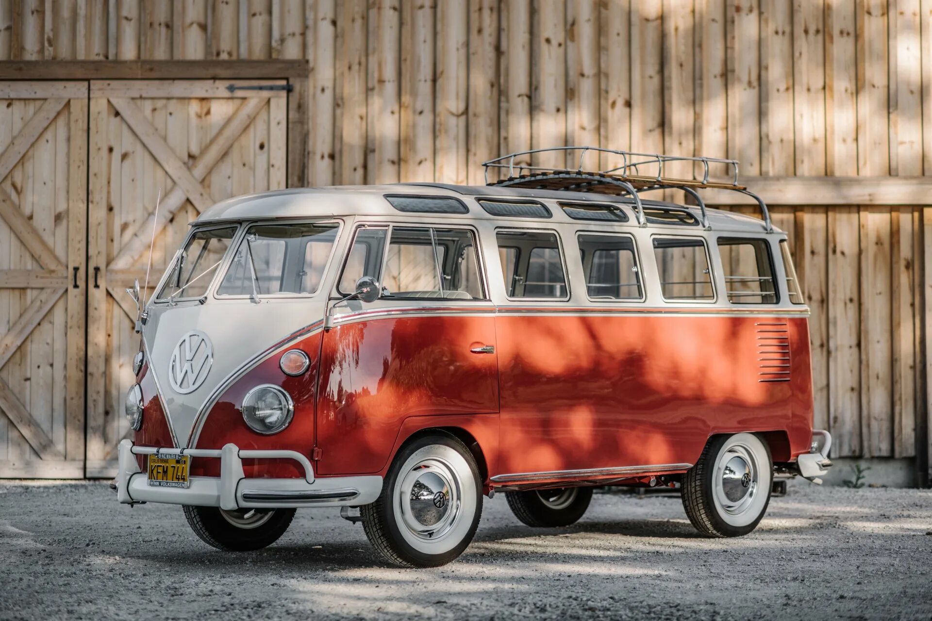 Volkswagen Type 2. Фольксваген микробус. Фольксваген микробус 1949. Volkswagen Type 2 Samba 195. Volkswagen type