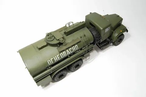 Тз 8