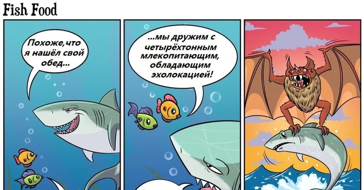 Либо рыбку съесть либо на мель сесть. Комиксы про рыб. комикс про рыбку. мемы про рыбок комиксы. смешные комиксы про рыбок.