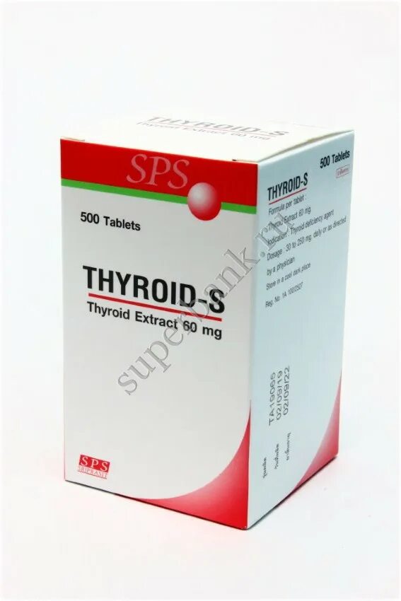 Thyroid-s таблетки 500 шт. Тироид s. Тироид купить. Тироид с купить в СПБ.