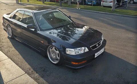 1996 18