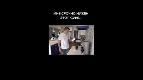 Батя токарь