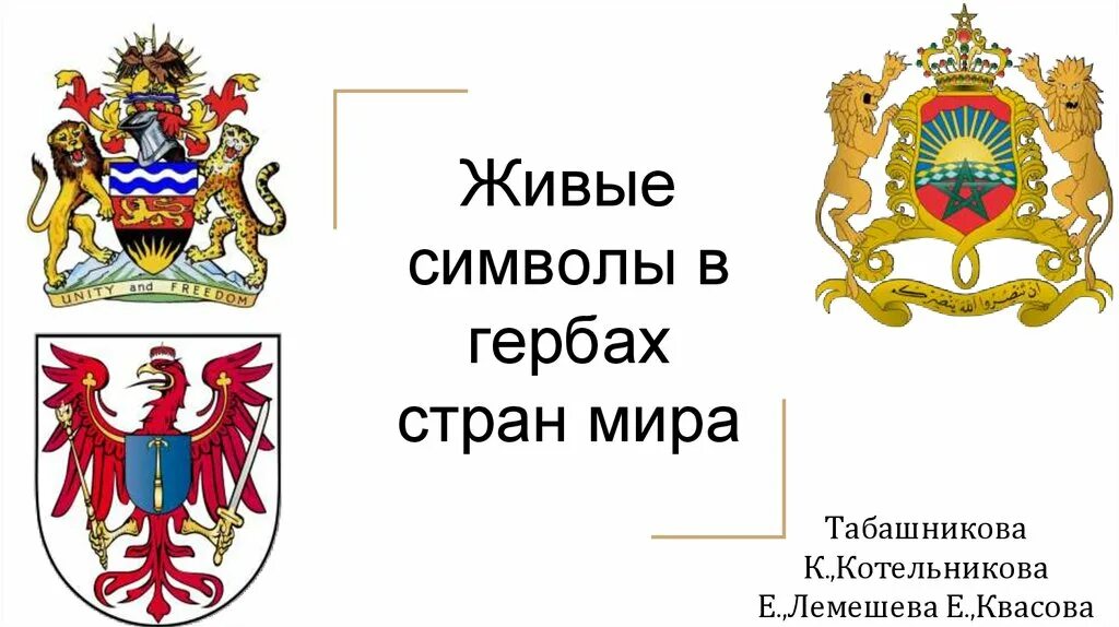 Гербы государств. Герб костромы. Гербы 4 буквы. Риека герб. Герб пылвамаа.