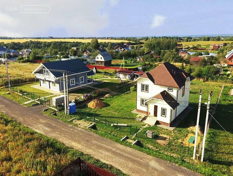 Снт позитив дмитровский район московская область. Ревякино коттеджный поселок. Дмитровка village 2, коттеджный посёлок дмитровка вилладж 2. Коттеджный поселок дмитров. Дмитров дом коттеджный поселок.