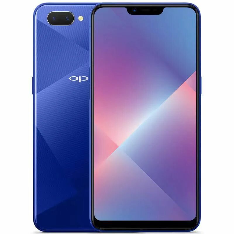 Oppo смартфоны купить. Oppo a5 2018. Oppo a5 2019. Смартфон Oppo a5 4/32gb. Оппо а5 s.