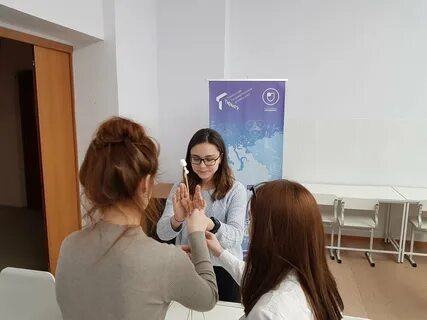 Сайт тюмгу тобольск