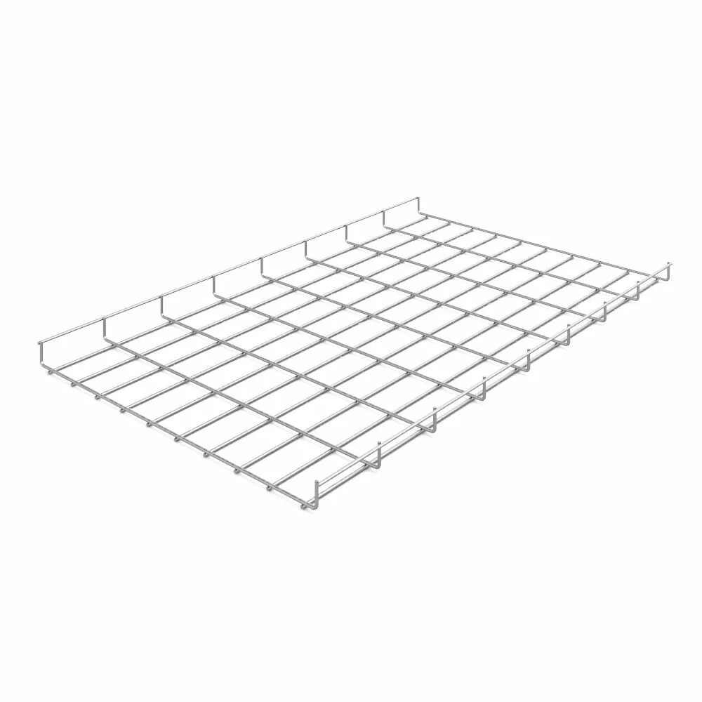 Сетчатый кабель. Лоток проволочный 50х50х3000 ДКС (fc5005). Лоток проволочный DKC fc1020. Проволочного лотка f5 Combitech, 50х200х3000 ДКС fc5020. Лоток проволочный ДКС 100х50.