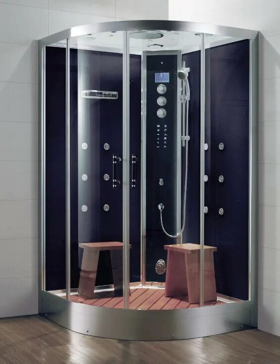 Душевая кабина grande home. Душевая кабина fiinn f507. Душевая кабина grande home. Душевая кабина grande home ws103r. Душевая кабина grande home ws107l.