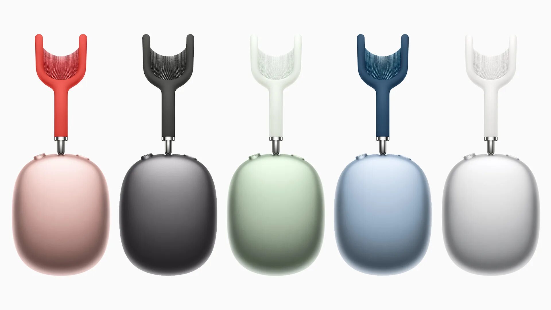 Airpods green. Наушники Эппл Макс беспроводные. Apple AIRPODS Max. Беспроводные наушники Apple Earpods Max. Наушники айрподс Макс.