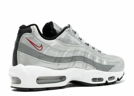 Silver 95