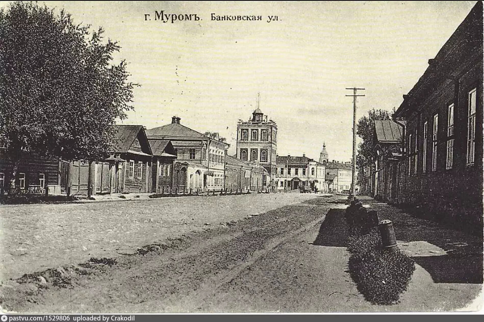 Муром 19 век. Хх муром. Николо-зарядный храм муром. Г муром владимирская область. Муром 1900.