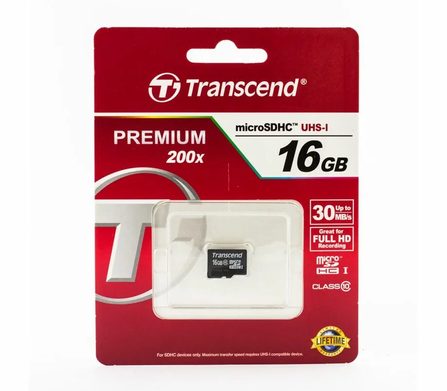 Transcend microsdhc. Карта памяти Transcend Premium 2 ГБ. Transcend 16gb 200x. Карта памяти Lexar Premium 200x SDHC UHS class 1 16gb. Карта памяти Kingmax COMPACTFLASH 200x 16gb.