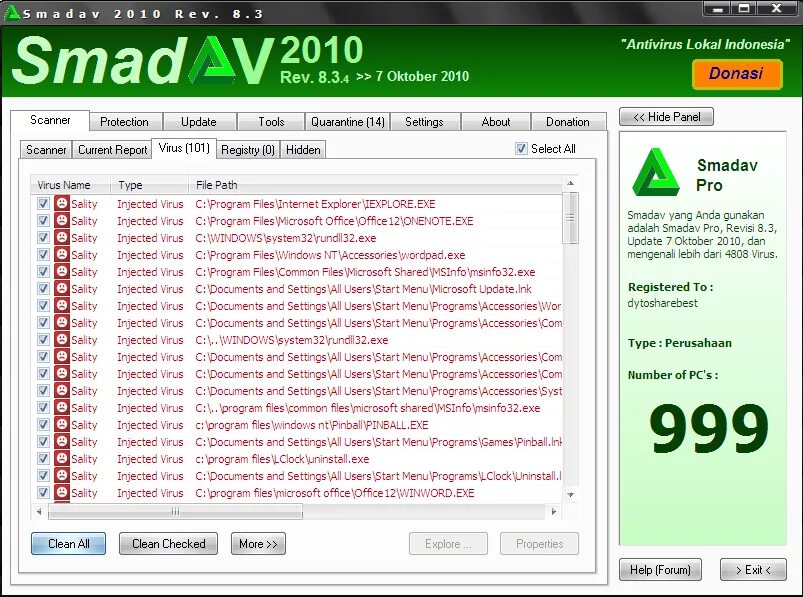 Virus:win32/Sality.at. Sality вирус. Virus.win32.Sality что это. Program вирус ?. Virus heur downloader