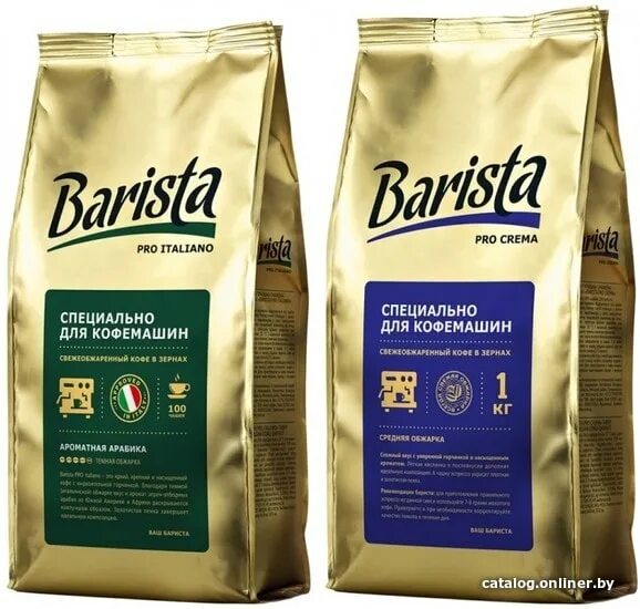 Кофе Barista Pro italiano 800 г.. Кофе Barista Pro crema в зёрнах 1 кг. Кофе нат. Жар. В зернах "Barista Pro crema" 1000 гр (6). Кофе в зернах Jacobs Barista italiano 800г. Зерно бариста про