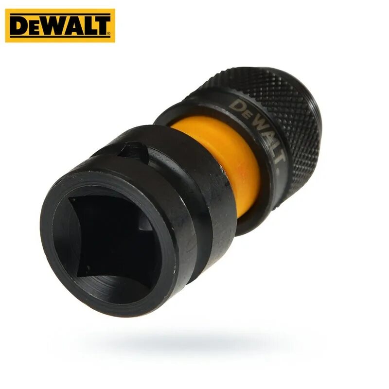 DEWALT dt7508. Ударная насадка DEWALT 1/2. Переходник девольт ударный. Ударный переходник на 1/2 девольт. Адаптер 1 2 бита