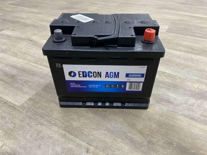 Батарейки агм. Агм фото. Battery. Агм аккумулятор внутри. Аккумулятор exide 80ah.