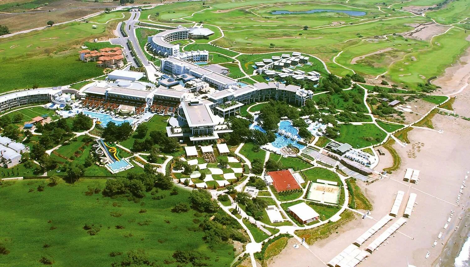 Lykia World links Golf Hotel Турция Белек. Отель Lykia World Antalya 5. Lykia World links Golf 5 Турция. Lykia world links 5 белек