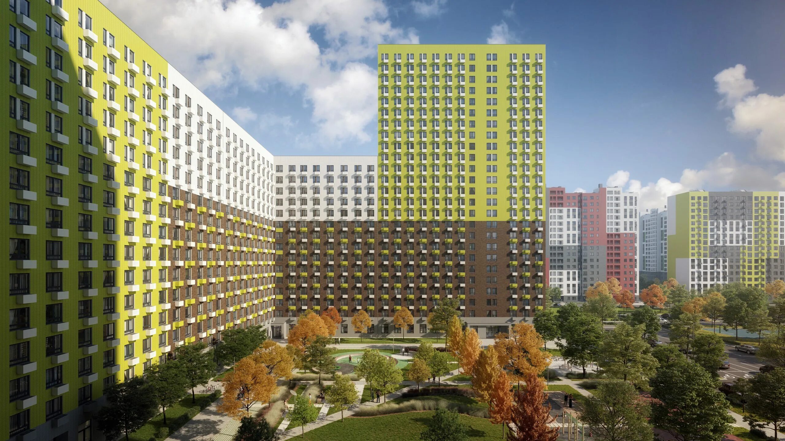 Пик бутово парк 2. Южное бутово пик. Пик северное бутово. Жк бутово парк 2. Жк южное бутово пик.