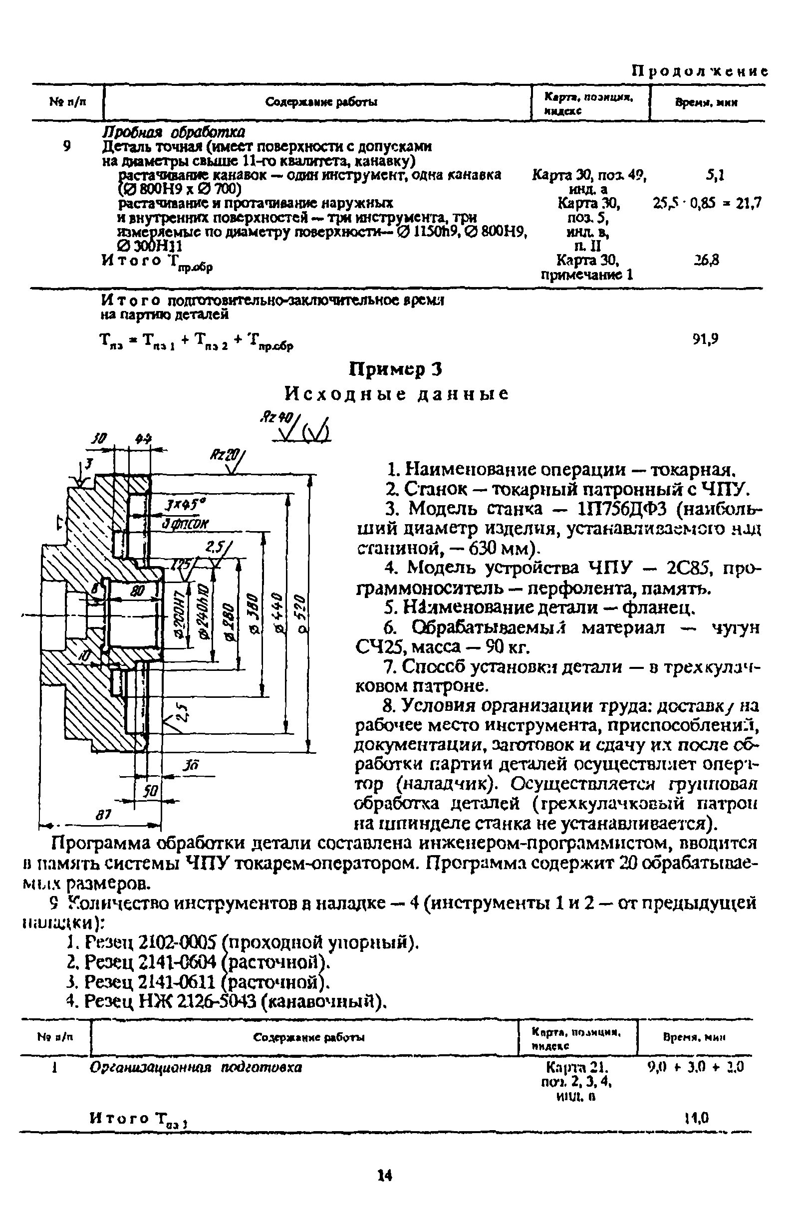 Основное время обработки. Нормирование фрезерной операции на станках с ЧПУ Maho. Пример расчета норм времени для станков с ЧПУ. Время обработки детали на ЧПУ станке. Расчёт норм времени на станках с ЧПУ.