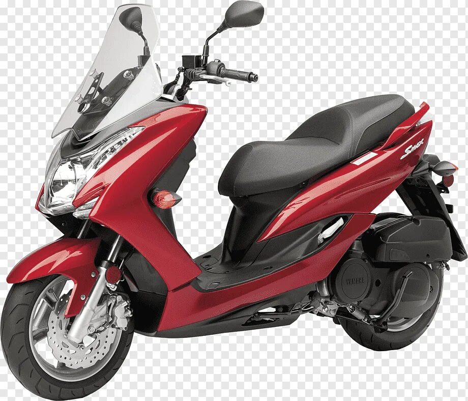 Yamaha TMAX 150. Yamaha TMAX 150cc. Yamaha Scooter. Yamaha TMAX 125. Скутеры без регистрации