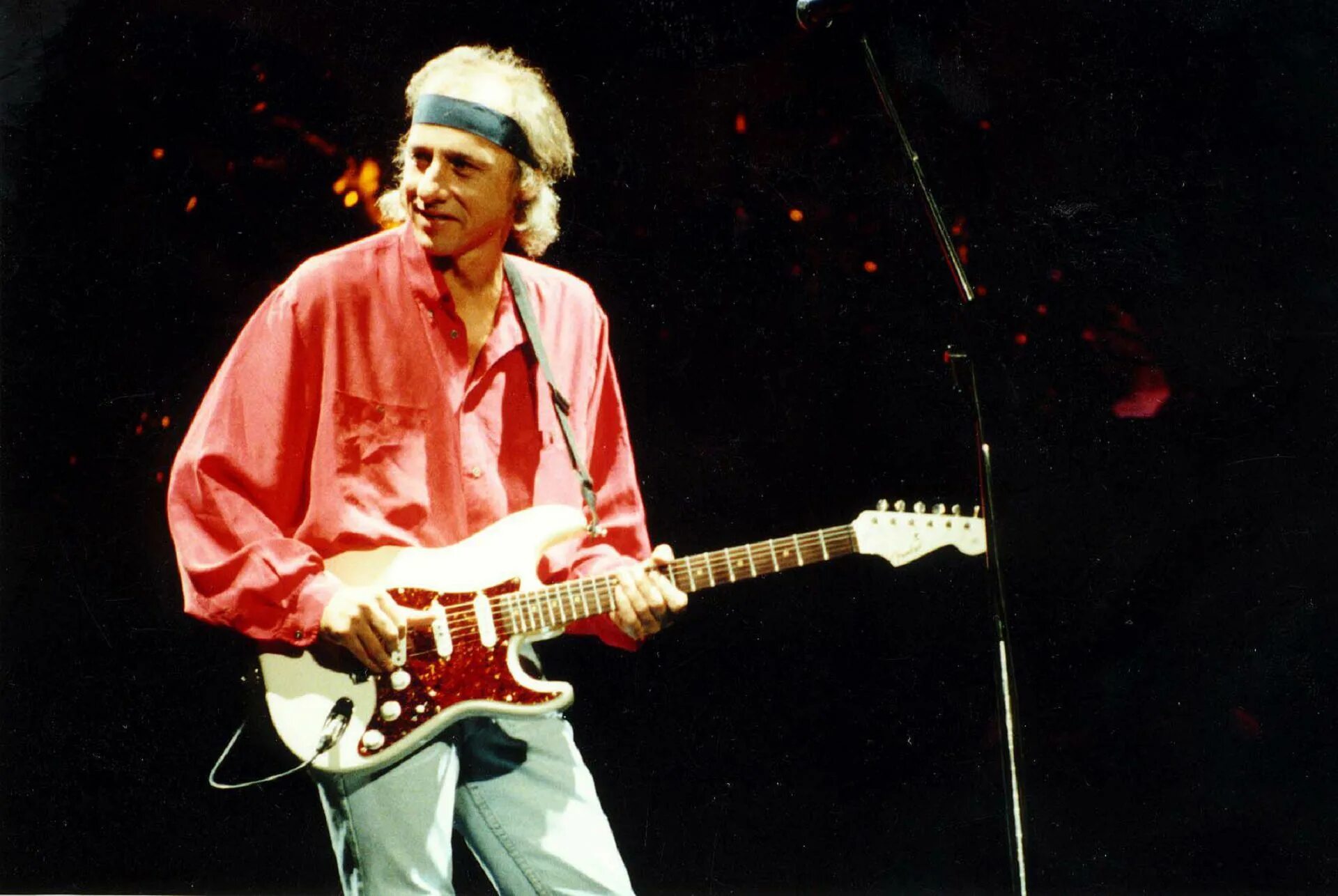 Dire Straits 1992. Dire Straits 1984. Dire Straits Нопфлер. Dire streets