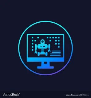 Системы программирования роботов