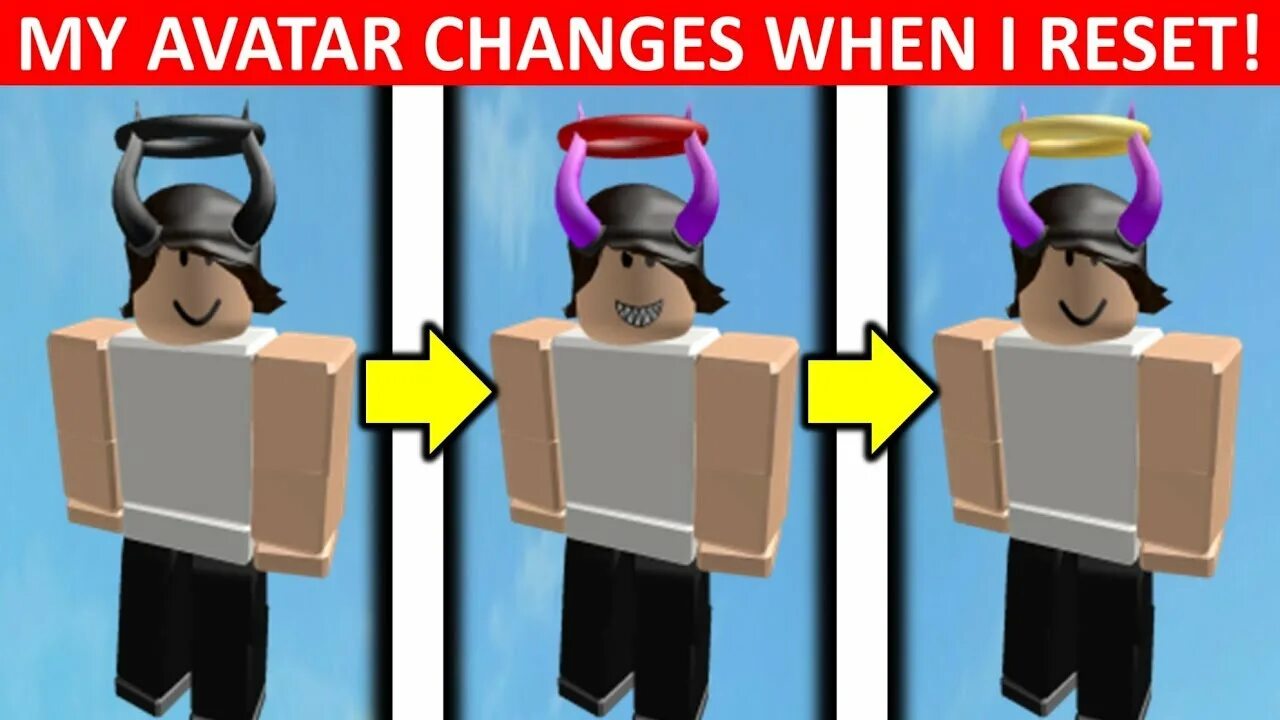 Roblox avatar changes. Glitch avatar Roblox. Roblox reset. Glitch Skin Roblox. Футболки в РОБЛОКС для девочек для аватара.