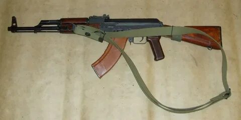 Рпк рубцовск