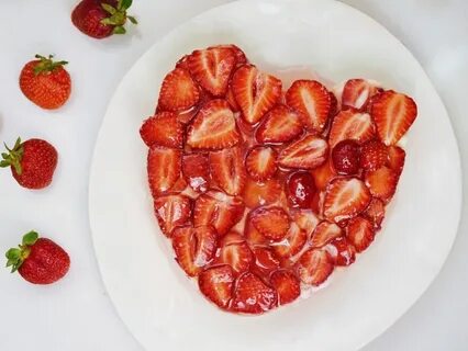 4 вкусных