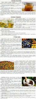 Повышенный белок в моче при беременности
