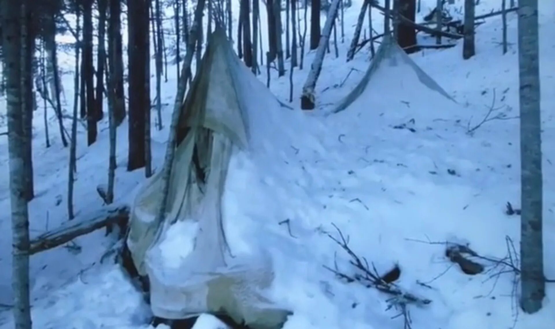 Перевал дятлова гибель тургруппы. Группа перевала дятлова 1959 тела. Гибель тургруппы дятлова. Перевал дятлова гибель. Гибель тургруппы дятлова 1959 тела.