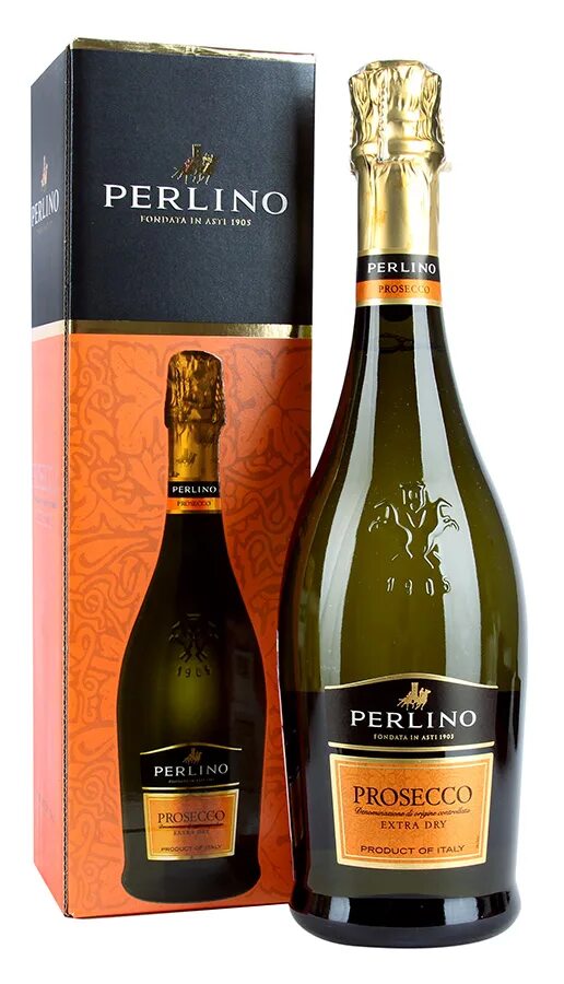 Просекко экстра драй италия. Prosecco в коробке. Ганча просекко шампанское брют. 75 л. Просекко скалини.