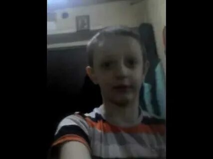Поставь видео моя