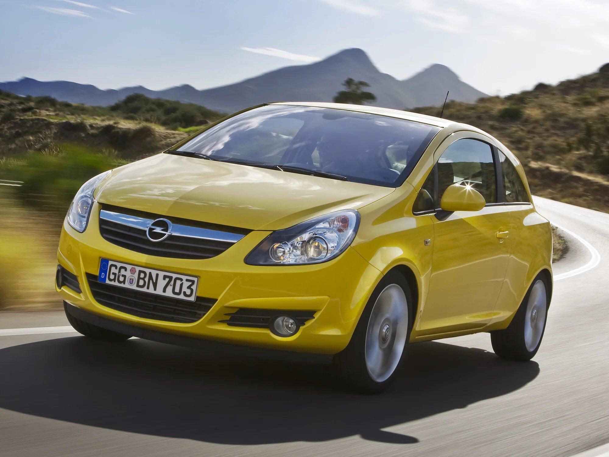 , 2000 г. Опель корса д 2007 1. Opel corsa 1. Opel corsa d 1. Опель корса поколения.